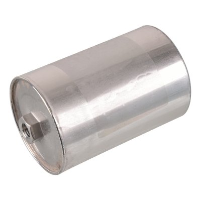 Blueprint Fuel Filter ADV182314