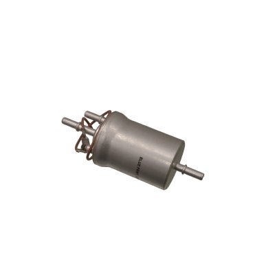 Blueprint Fuel Filter ADV182319