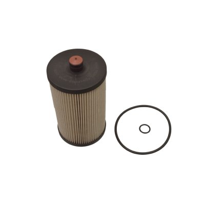 Blueprint Fuel Filter ADV182322