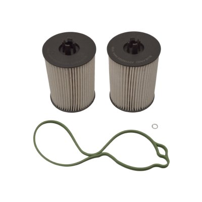 Blueprint Fuel Filter Set ADV182323