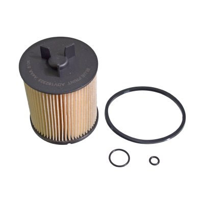 Blueprint Fuel Filter ADV182325