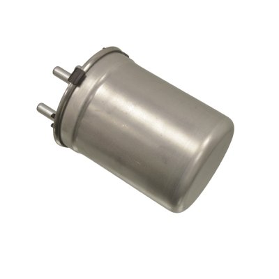 Blueprint Fuel Filter ADV182326