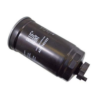 Blueprint Fuel Filter ADV182327