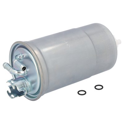 Febi Bilstein Fuel Filter 21622