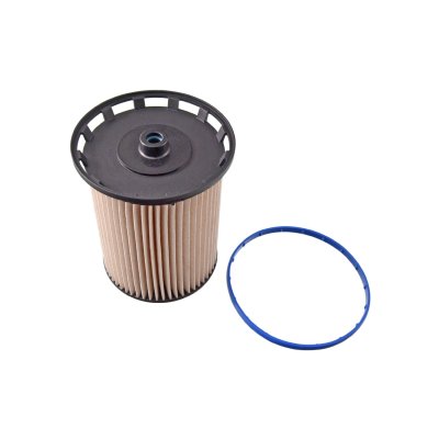 Blueprint Fuel Filter ADV182345