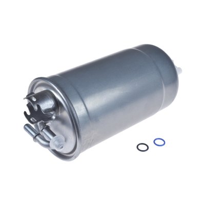 Blueprint Fuel Filter ADV182346