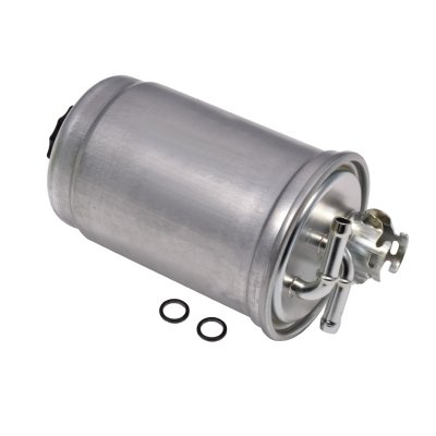 Blueprint Fuel Filter ADV182355