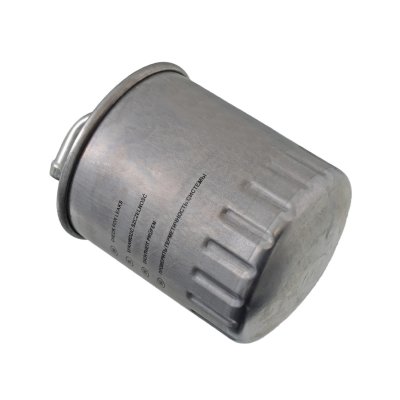 Blueprint Fuel Filter ADV182359