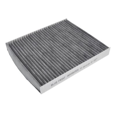 Blueprint Cabin Filter ADV182501