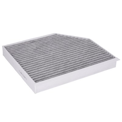 Blueprint Cabin Filter ADV182505