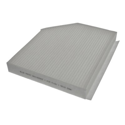 Blueprint Cabin Filter ADV182509