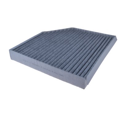 Blueprint Cabin Filter ADV182510