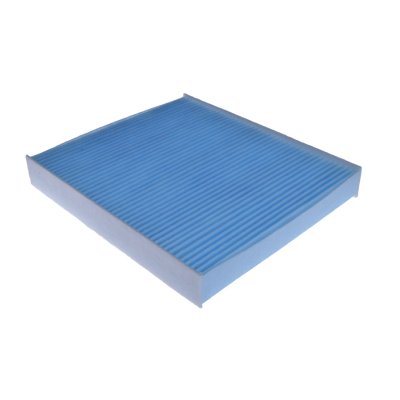 Blueprint Cabin Filter ADV182512