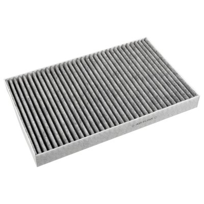 Blueprint Cabin Filter ADV182514