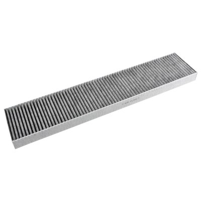 Blueprint Cabin Filter ADV182518