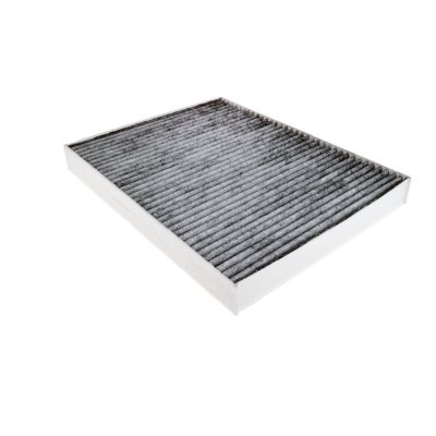 Blueprint Cabin Filter ADV182523