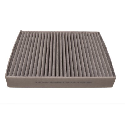 Blueprint Cabin Filter ADV182525