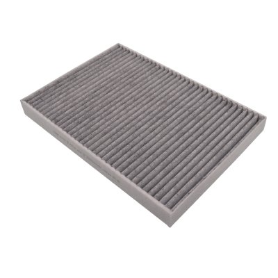 Blueprint Cabin Filter ADV182529