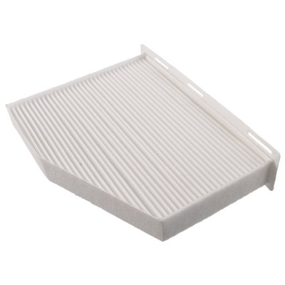 Blueprint Cabin Filter ADV182533