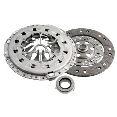 Blueprint Clutch Kit ADV1830100