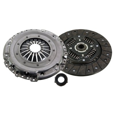 Blueprint Clutch Kit ADV1830116