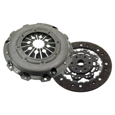 Blueprint Clutch Kit ADV1830123