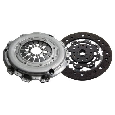 Blueprint Clutch Kit ADV1830124