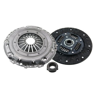 Blueprint Clutch Kit ADV1830129