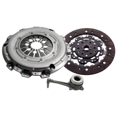 Blueprint Clutch Kit ADV1830131