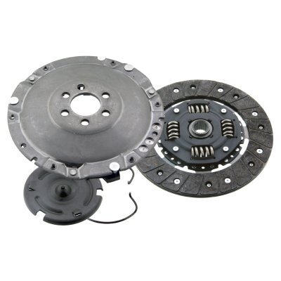 Blueprint Clutch Kit ADV183024