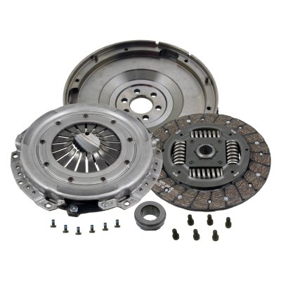 Blueprint Clutch Kit ADV183069