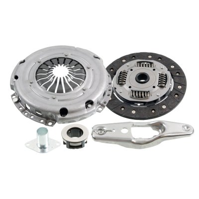 Blueprint Clutch Kit ADV183073