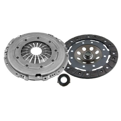 Blueprint Clutch Kit ADV183083