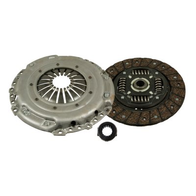 Blueprint Clutch Kit ADV183087