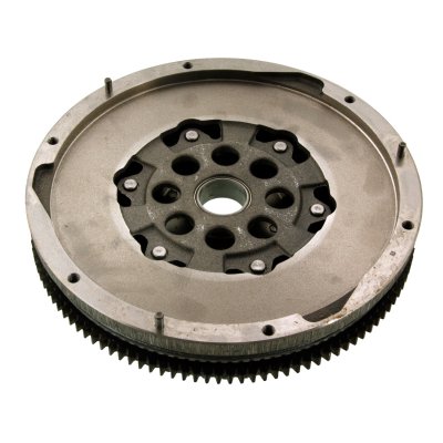 Blueprint Dual-Mass Flywheel ADV183502