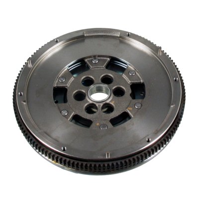 Blueprint Dual-Mass Flywheel ADV183503