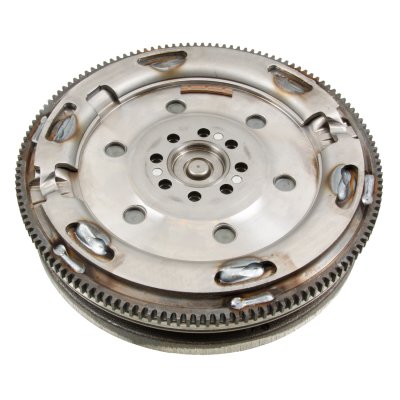 Blueprint Dual-Mass Flywheel ADV183504