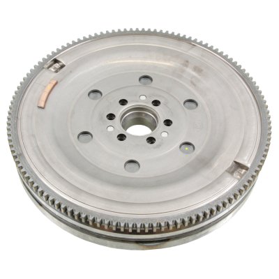 Blueprint Dual-Mass Flywheel ADV183508