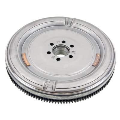 Blueprint Dual-Mass Flywheel ADV183510