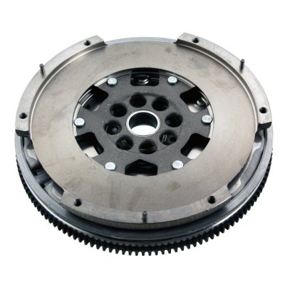 Blueprint Dual-Mass Flywheel ADV183511