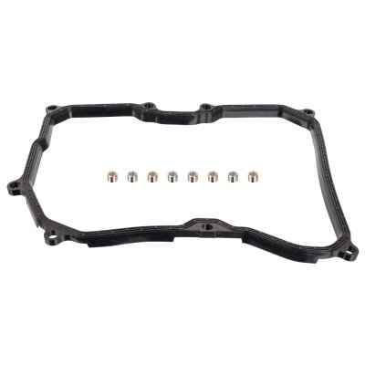 Blueprint Oil Pan Gasket ADV186401