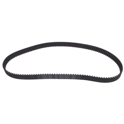 Blueprint Timing Belt ADV187503