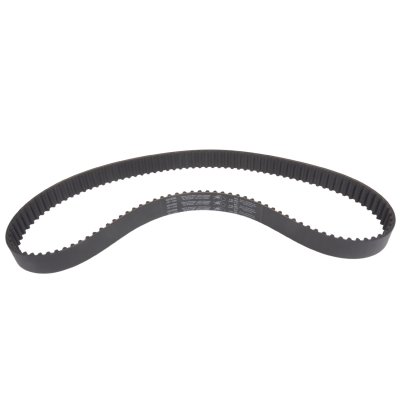 Blueprint Timing Belt ADV187504