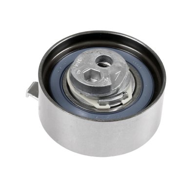 Blueprint Tensioner Pulley ADV187601C