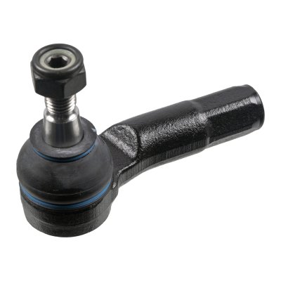 Febi Bilstein Tie Rod End 37594