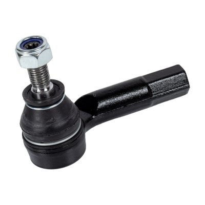 Blueprint Tie Rod End ADV188703