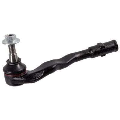 Blueprint Tie Rod End ADV188706