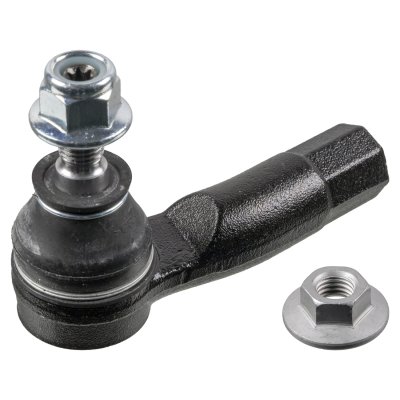 Blueprint Tie Rod End ADV188707