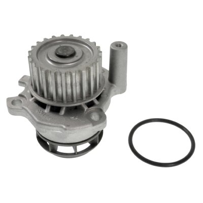 Blueprint Water Pump ADV189103