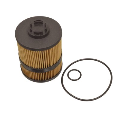 Blueprint Oil Filter ADW192106